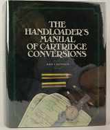 9780883171387-0883171384-The Handloader's Manual of Cartridge Conversions