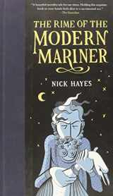 9780670025800-0670025801-The Rime of the Modern Mariner