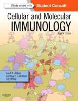9780323222754-0323222757-Cellular and Molecular Immunology (Cellular and Molecular Immunology, Abbas)