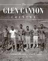 9781607811343-1607811340-Glen Canyon Country, The: A Personal Memoir