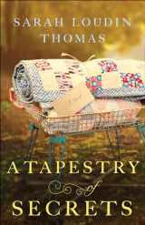 9780764212277-0764212273-A Tapestry of Secrets