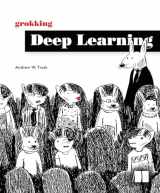 9781617293702-1617293709-Grokking Deep Learning