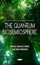 9781685073664-1685073662-The Quantum Biosemiosphere