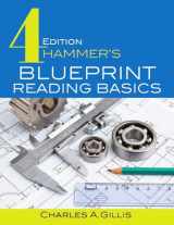 9780831136147-0831136146-Hammer’s Blueprint Reading Basics