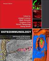 9780128005712-0128005718-Osteoimmunology: Interactions of the Immune and Skeletal Systems