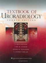 9780781767507-0781767504-Textbook of Uroradiology