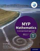 9780198356172-019835617X-MYP Mathematics 3 (IB MYP SERIES)