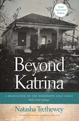9780820349022-082034902X-Beyond Katrina: A Meditation on the Mississippi Gulf Coast