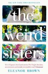 9780007393718-0007393717-The Weird Sisters