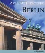 9783833145667-3833145668-Art & Architecture Berlin (Ullmann Art & Architecture)