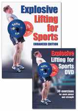 9781450401852-1450401856-Explosive Lifting for Sports