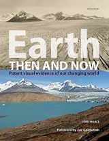9781845332464-1845332466-Earth Then and Now