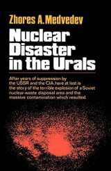 9780393334111-0393334112-Nuclear Disaster in the Urals