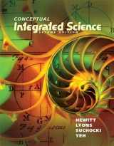 9780321818508-0321818504-Conceptual Integrated Science (2nd Edition)