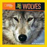 9781426302428-1426302428-Face to Face With Wolves (Face to Face with Animals)