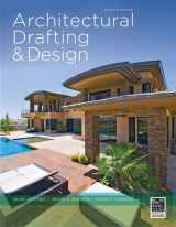 9781285165738-128516573X-Architectural Drafting and Design