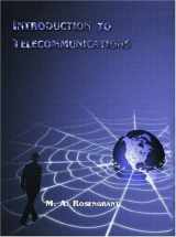 9780130962003-0130962007-Introduction to Telecommunications