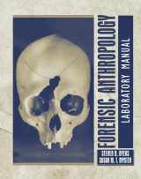 9780205419241-0205419240-Forensic Anthropology Laboratory Manual