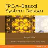 9788131724651-8131724654-Digital Systems: Based System Design