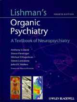 9781405118606-1405118601-Lishman's Organic Psychiatry: A Textbook of Neuropsychiatry