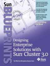 9780130084583-0130084581-Designing Enterprise Solutions with Sun Cluster 3.0