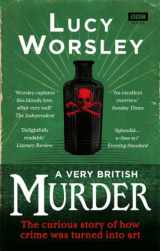 9781849906517-1849906513-A Very British Murder: The Story of a National Obsession