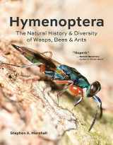 9780228103714-0228103711-Hymenoptera: The Natural History and Diversity of Wasps, Bees and Ants