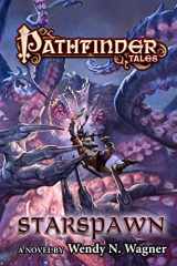 9780765384331-0765384337-Pathfinder Tales: Starspawn (Pathfinder Tales, 34)