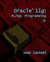 9781133947363-1133947360-Oracle 11g: PL/SQL Programming