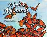 9780764334009-076433400X-Mother Monarch