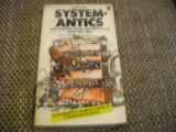 9780006352556-0006352553-Systemantics: How Systems Work and Especially How They Fail