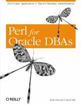 9780596002107-0596002106-Perl for Oracle DBAs: Perl Scripts, Applications & Tips for Database Administrators