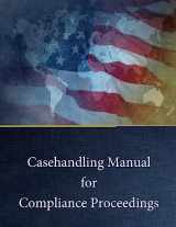 9781542419062-1542419069-Casehandling Manual for Compliance Proceedings