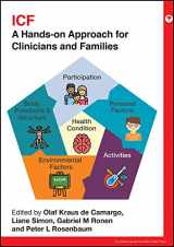 9781911612049-1911612042-ICF: A Hands-on Approach for Clinicians and Families (Mac Keith Press Practical Guides)