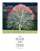 9781786276544-1786276542-The Book of the Tree: Trees in Art