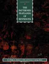 9780816619177-0816619174-Patterned Peatlands of Minnesota