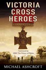 9780755316328-0755316320-Victoria Cross Heroes