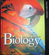 9780133614657-0133614654-Miller & Levine Biology