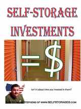 9780615204574-0615204570-Self-Storage Investments