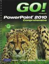 9780132747127-013274712X-Go! With Microsoft Powerpoint 2010