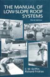 9780070247840-0070247846-Manual of Low-Slope Roof Systems
