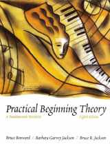 9780072347975-007234797X-Practical Beginning Theory