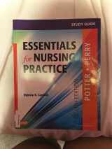 9780323187787-0323187781-Study Guide for Essentials for Nursing Practice