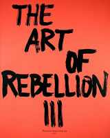 9783939566298-3939566292-The Art of Rebellion #3