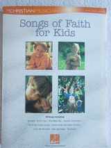 9780634054839-063405483X-Songs of Faith for Kids: The Christian Musician