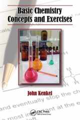 9781439813379-143981337X-Basic Chemistry Concepts and Exercises