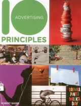 9781908126306-1908126302-10 Principles of Good Advertising