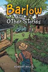 9781524604936-1524604933-Barlow and Other Stories