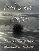 9781978145856-1978145853-Beach Dweller Manifesto