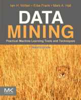 9780123748560-0123748569-Data Mining: Practical Machine Learning Tools and Techniques (The Morgan Kaufmann Series in Data Management Systems)